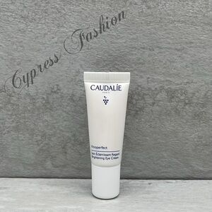 🎉 $5 Caudalie Vinoperfect Brightening Eye Cream